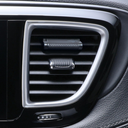 Ambientador Para Coche Little Trees | Proporciona Un Aroma