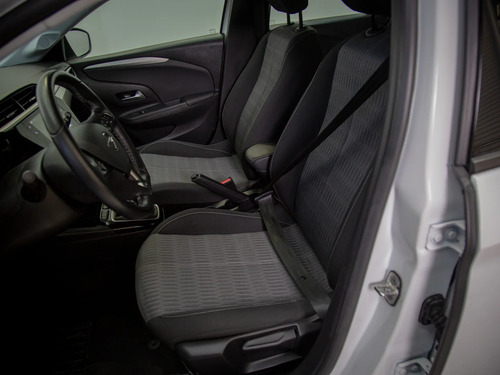 Opel 1.5 Edition Mt Diesel New Corsa