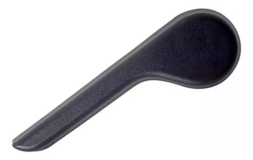 Manija Asiento Copilo Reclinable Para Aveo 2012-2018