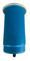 Comprar Filtro Secante Mack Granite Visión Todos Original Mack