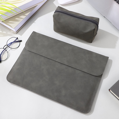 Funda Para Portátil, Bolsa Para Ordenadores Portátiles