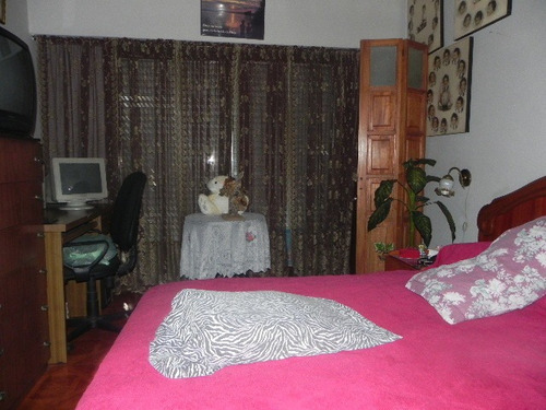 Imagen 14 de 17 de Galpon En Venta En San Justo