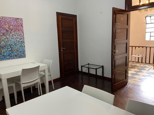 Imagen 5 de 15 de Oficinas Temporales Quilmes