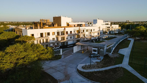 Imagen 2 de 11 de Pacífico Condominio Privado - Valle Escondido