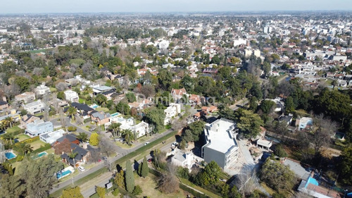 Imagen 23 de 25 de Cochera En Venta Ubicado En Moreno, G.b.a. Zona Oeste