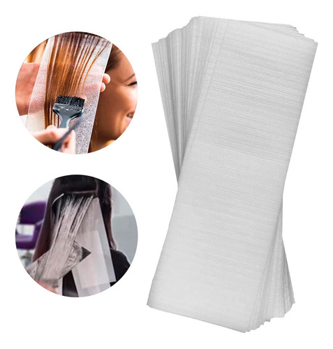 Bandas Térmicas Para Reflejos X 36 Unidades