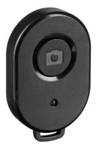 Trípode Carson Tr050 Gris Para Cámaras Dslr