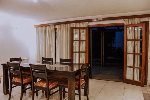 Alquilo Comercial O Vivienda A Mts De Rafael Nuñez