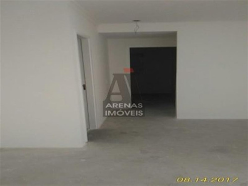 Imagem 11 de 22 de Apartamento - 374