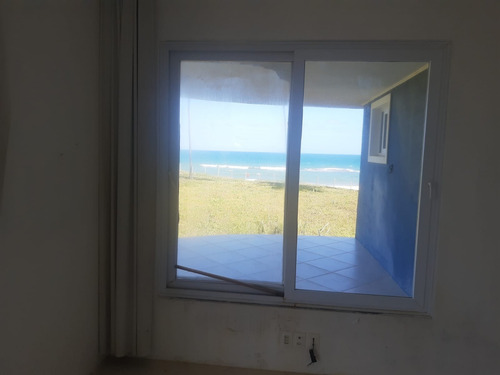 Imagem 19 de 25 de Oportunidade! Casa Com 4 Suítes Frente Mar Em Arembepe - Cv17a03 - 70672175