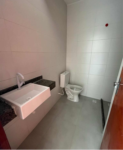 Vendo Casas E Apartamentos No Rio De Janeiro!