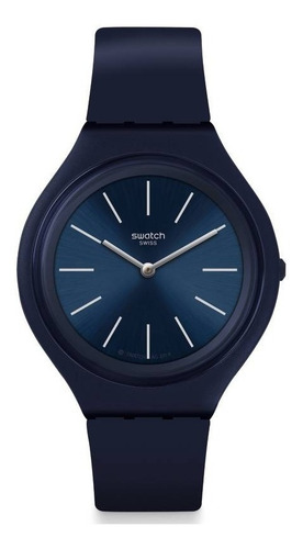 Reloj Swatch Skindeep Svun107