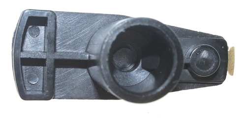 Escobilla Distribuidor Lincoln Continental V8 7.6l 66/68
