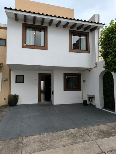 Casa En Venta En La Toscana, Lerma