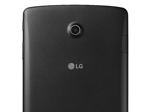 Tablet LG G Pad 2 Ak495 8.0 4g Lte 16gb Android 6.0 Bt 4.0