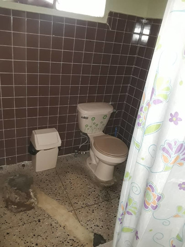 Imagen 6 de 8 de Venta Casa Veredas De Coche
