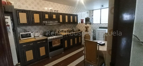 Imagen 7 de 22 de Mayerling Gonzalez Bm Vende Casa En Alto Prado Mls #22-29062