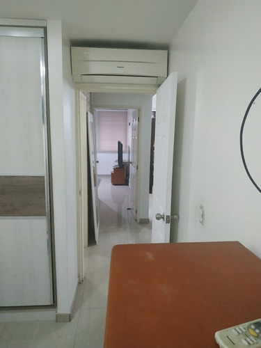Buenaventura Suites