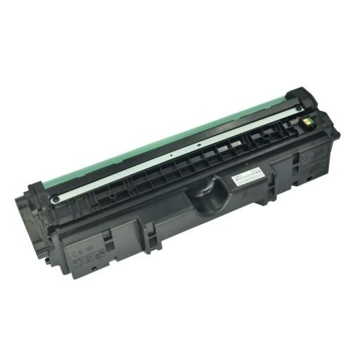 Imagen 2 de 2 de Unidad Tambor D Imagen Drum 126a 314a Cp1025 Nw M176 M177