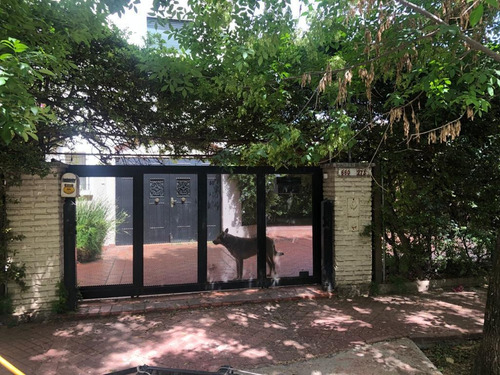 Casa - Fisherton