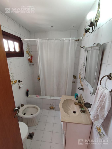 Imagen 8 de 11 de Ph 4 Ambientes Con Patio- Ramos Mejia Sur