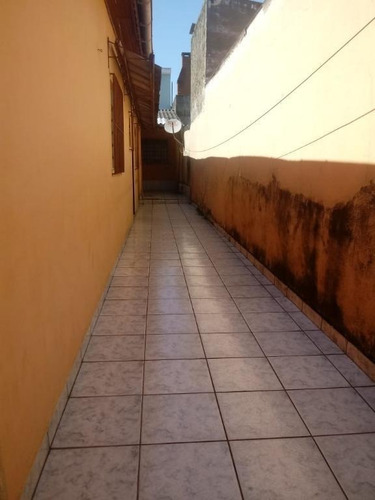 Imagem 11 de 13 de Apartamento Em São Paulo - Sp - Ca0070_slima