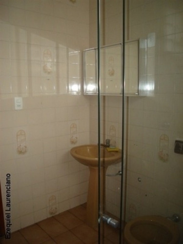 Imagem 6 de 19 de Casa Comercial E Residencial De Esquina Em Excelente Localização, Região Com Muitos Consultórios E Clinicas. - Ca0310 - 3513992