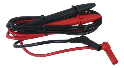 Amperimetro Digital Fluke 302+