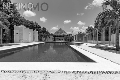 Imagen 22 de 29 de Casa En Venta En Cancún, Benito Juárez Quintana Roo