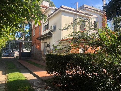 Imagen 23 de 24 de Casa En Venta De 4 Dormitorio En Prado (ref: Rgo-571)