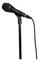 Comprar Micrófono Hipercardioide Dinámico Profesional Beyerdynamic