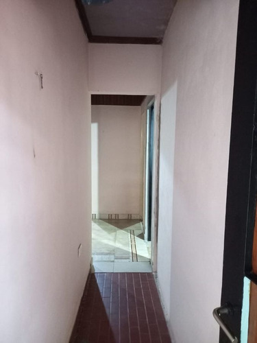 Imagen 11 de 25 de Se Vende Casa A La Venta En Block En Villa De Mayo