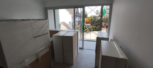 Imagen 5 de 8 de Departamento - Ituzaingó Sur