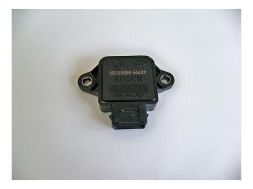 Sensor De Tps Bosch 0280122001