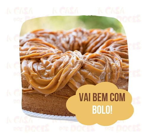 Kit Com 2 Chup Chup De Leite Oliveira C/50 Cada