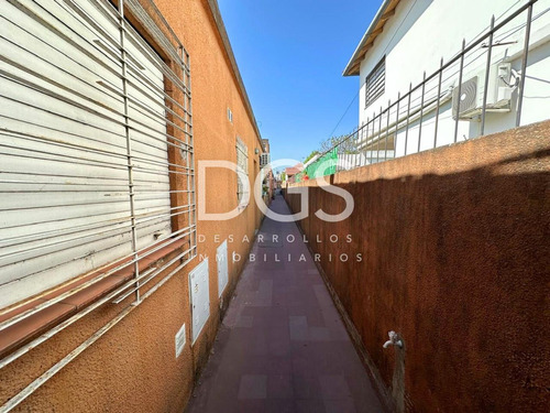 Departamento Ph En Venta En Temperley, Lomas De Zamora, G.b.a. Zona Sur