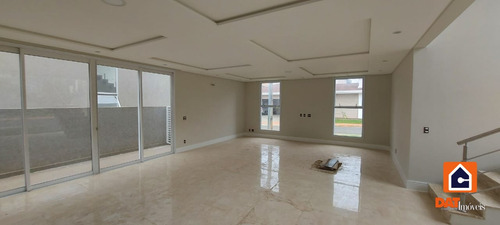 Imagem 15 de 30 de Casa Para Alugar Em Estrela - 1277-l