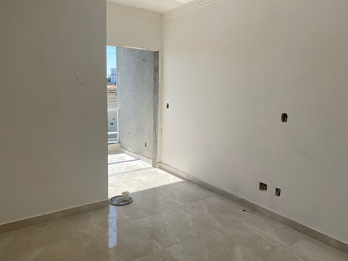 Imagem 7 de 21 de Sobrado Com 3 Dormitórios À Venda, 130 M² Por R$ 740.000,00 - Parque Maria Domitila - São Paulo/sp - So1462