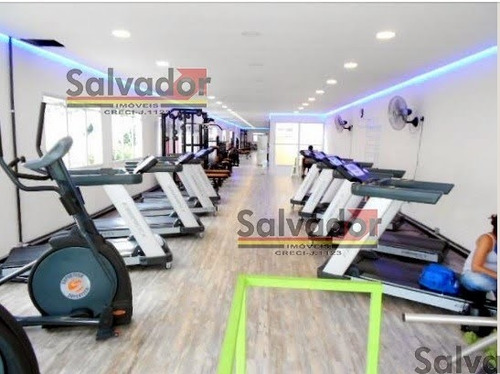 Imagem 7 de 11 de Galpão Para Venda, 710.0m² - 789