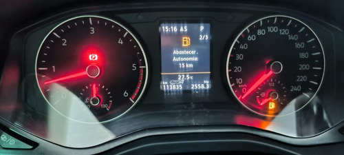 Volkswagen Amarok 3.0 V6 TDI DIESEL HIGHLINE CD 4MOTION AUTOMÁTICO