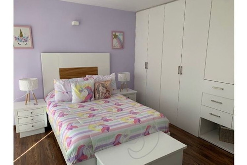Imagen 25 de 30 de Casa En Venta Junto A Lomas De Bellavista Con 4 Recámaras Y