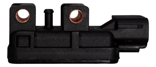 56029405 Sensor Map B1500 Ram Dakota Durango Cherokee, 97-03
