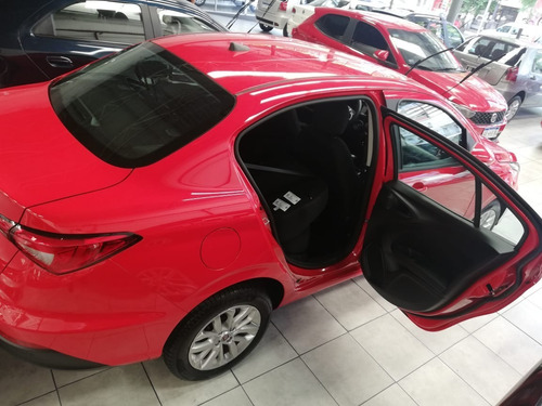 Fiat Cronos 0km Entrega Inmediata Plan Nacional (jv)