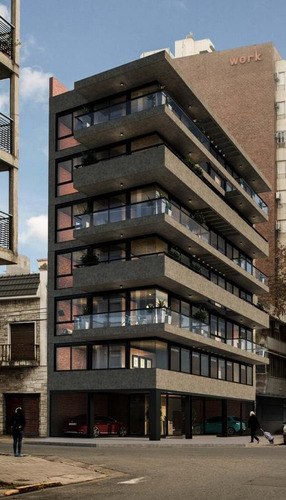 Departamento - Pichincha