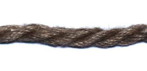 Soga De Yute (913g ) X 10 Mts