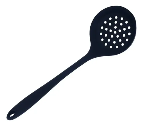 Silicone Lavabile Grande E Resistente – Impermeabile, Per Uso In Vasca O Doccia, Taglia XL