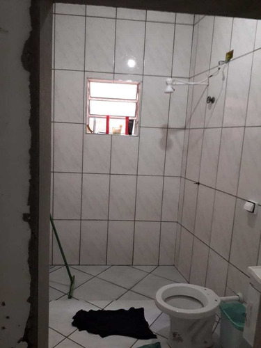 Imagem 18 de 27 de Casa Com 1 Dorm, Refúgio Dos Bandeirantes, Santana De Parnaíba - R$ 260 Mil, Cod: 235262 - V235262