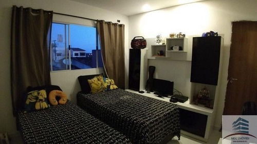 Imagem 11 de 13 de Casa A Venda Emaús, Parnamirim