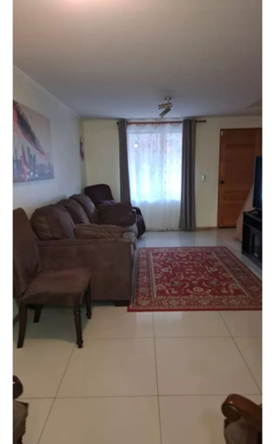 Gran Oportunidad En Puente Alto |ureta Bravo Propiedades|