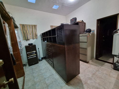 Imagen 28 de 30 de Casa En Venta En San Ramón Norte, Mérida, En Privada